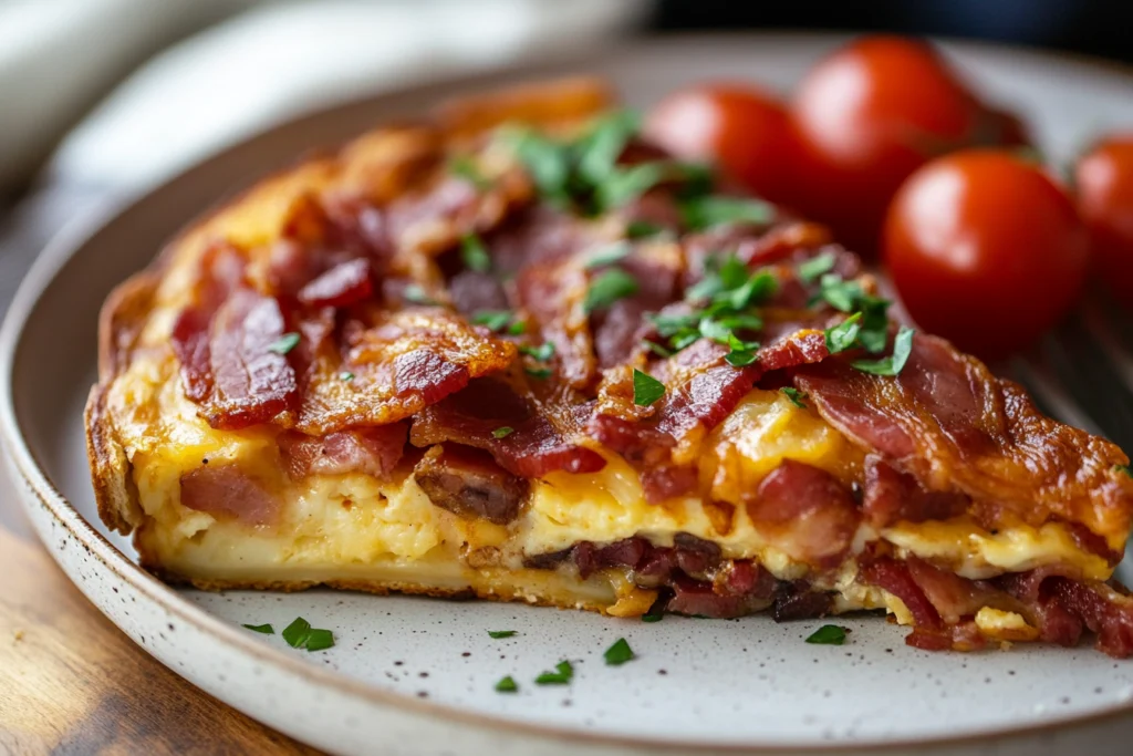 Breakfast_Ideas_with_Bacon