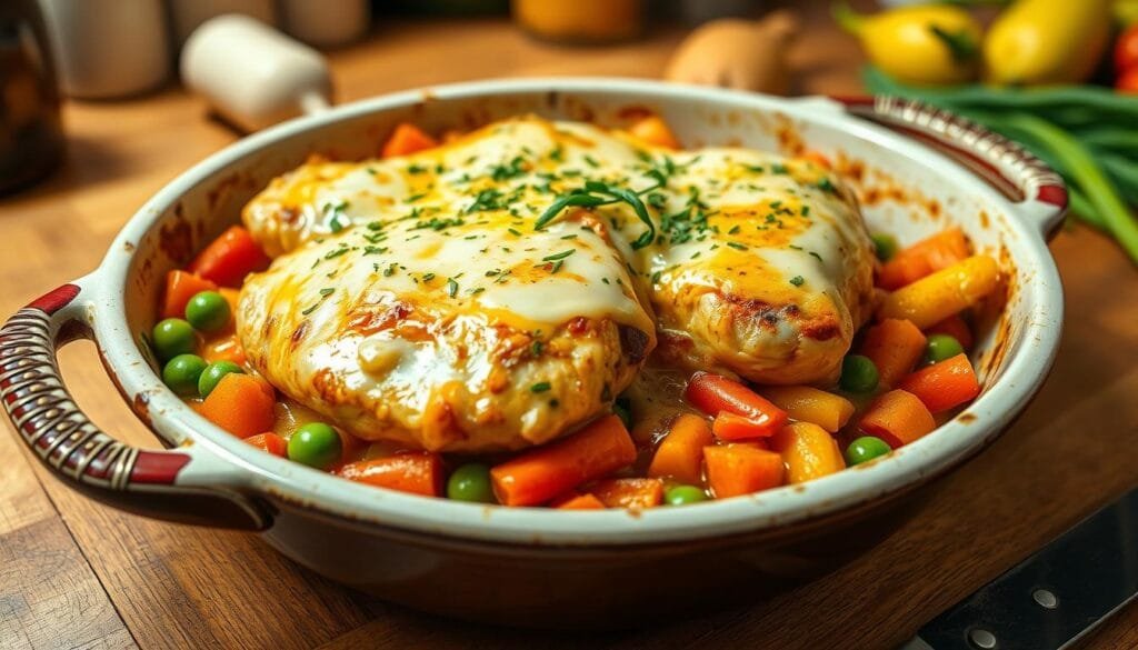 chicken casserole recipe chicken casserole recipe