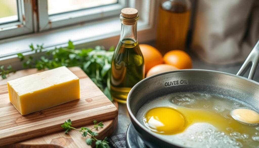cooking fat cooking fat