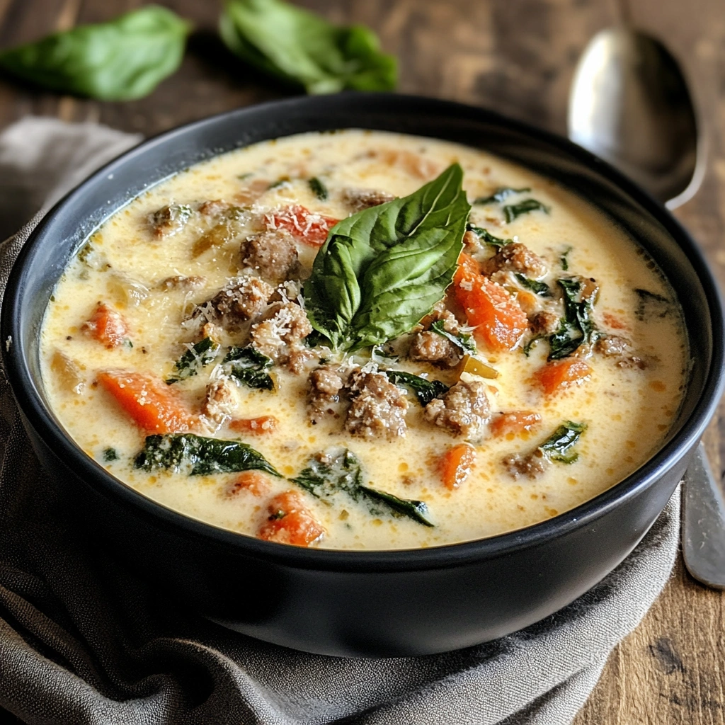 Creamy_Parmesan_Italian_Sausage_Soup