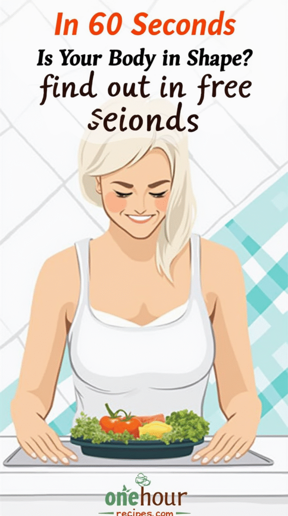 Free Body Calculator