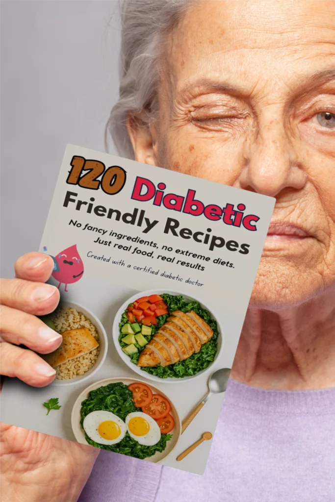 Cookbook Cover
